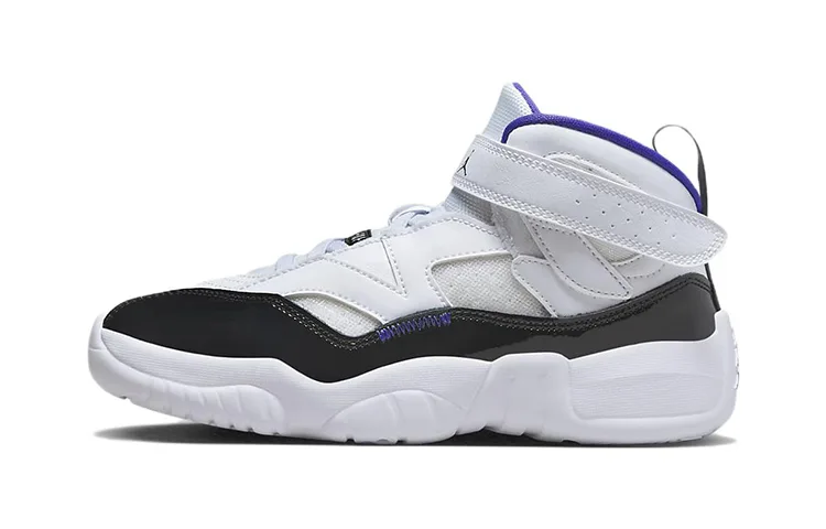 Jordan Кроссовки Jumpman Two Trey Concord PS