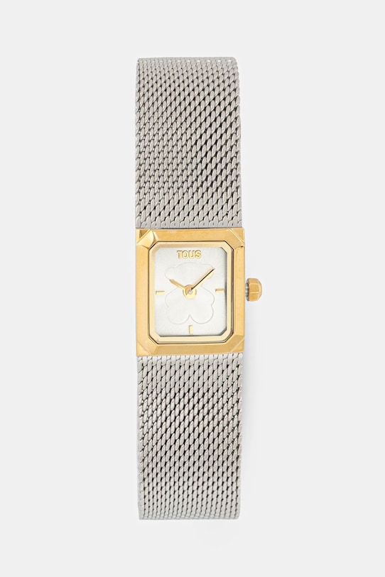 

Часы Tous, золотой