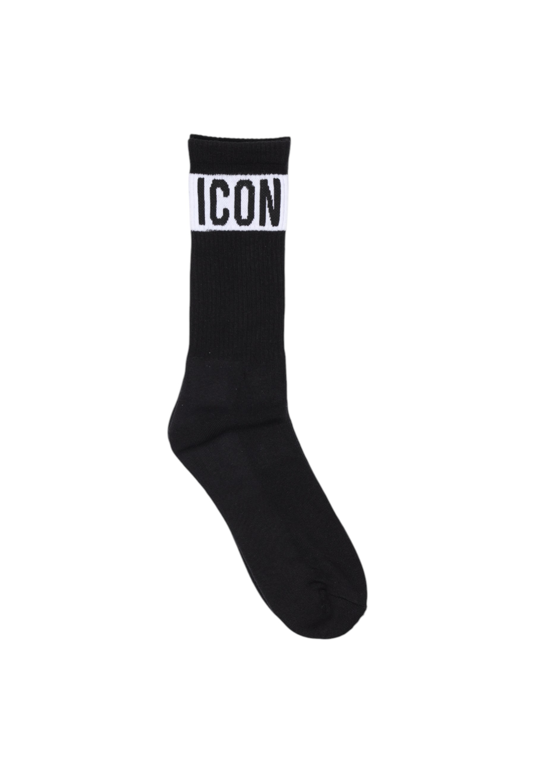

Нижнее белье Icon, черный