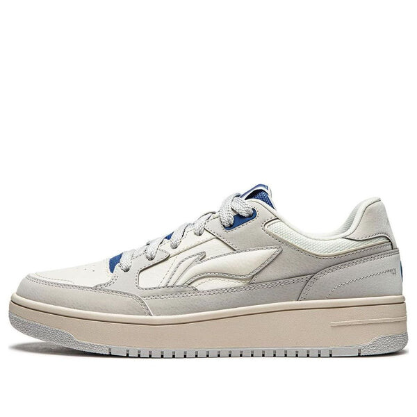 

Кроссовки тяньцзи Li-Ning, белый