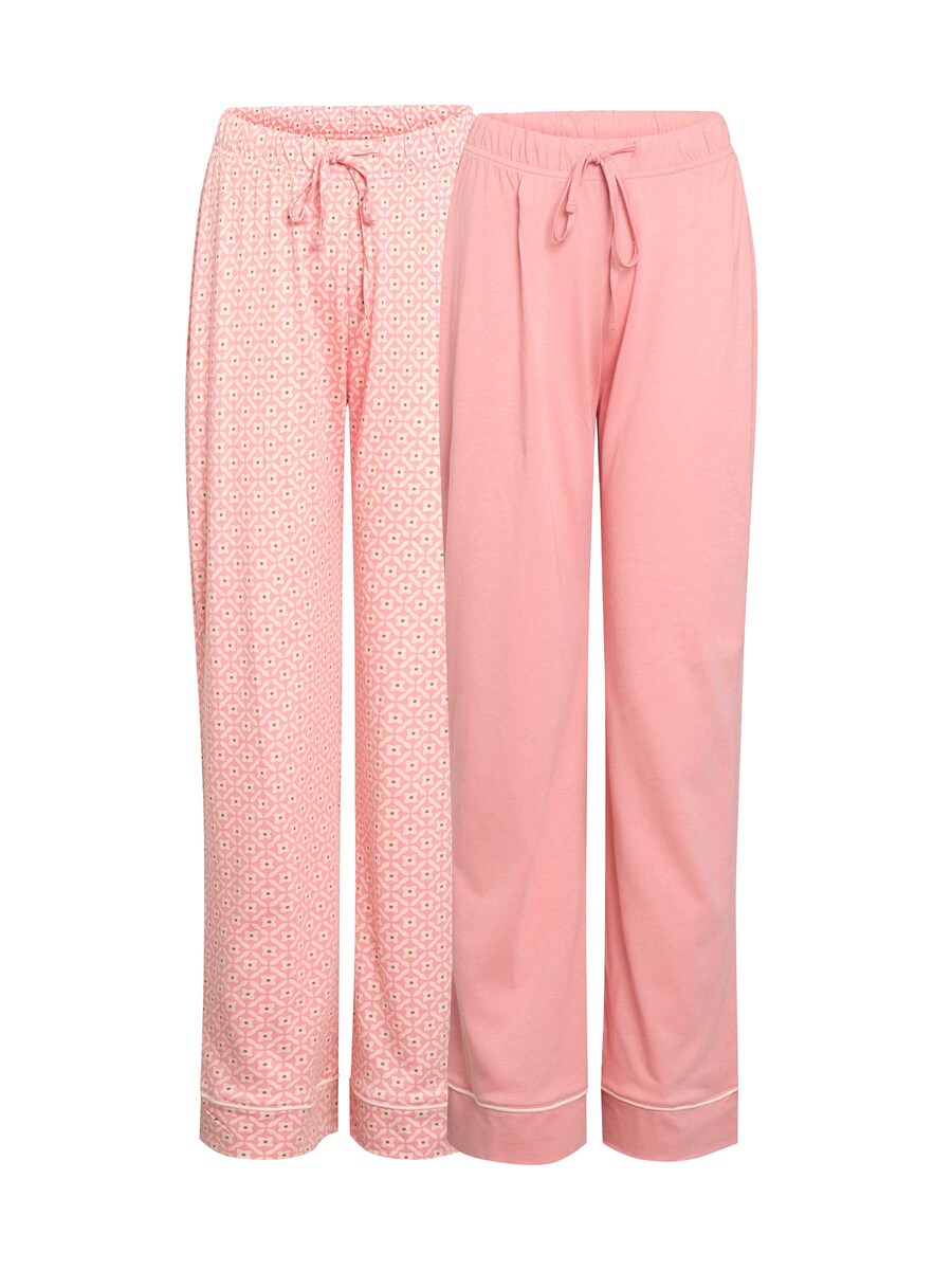 

Пижамные штаны Dagi, Rose