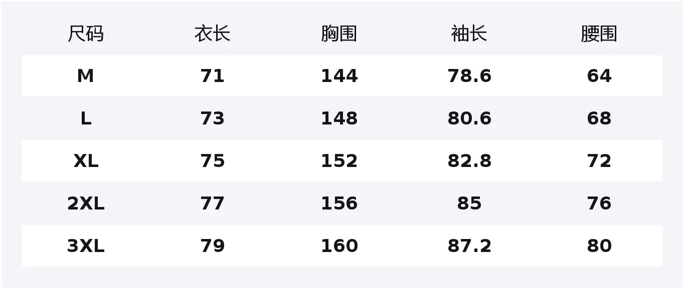 

Повседневная спортивная одежда унисекс с воротником стойкой, утепленная и с флисовой подкладкой X1617, camel puffer jacket+синий jeans