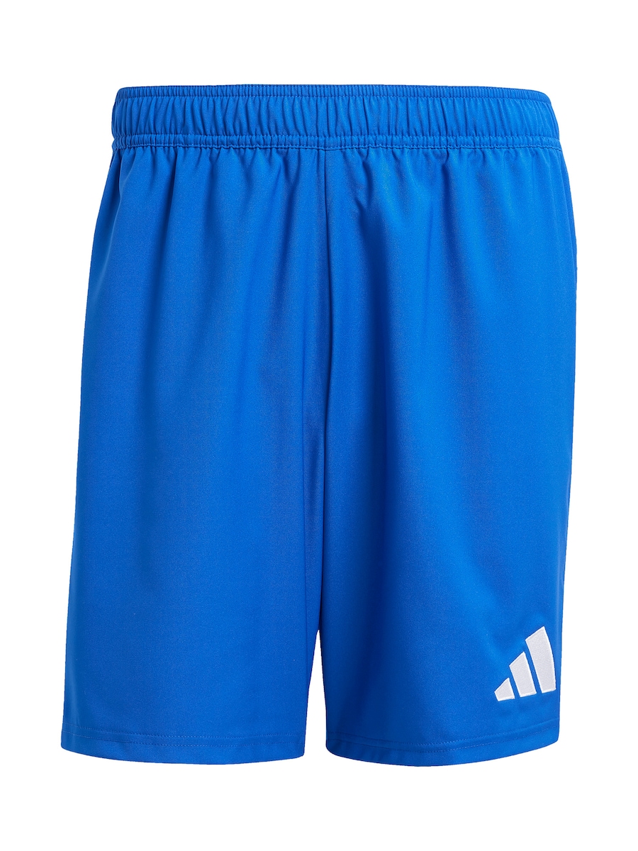 

Обычные спортивные штаны ADIDAS PERFORMANCE Tastigo 25, синий