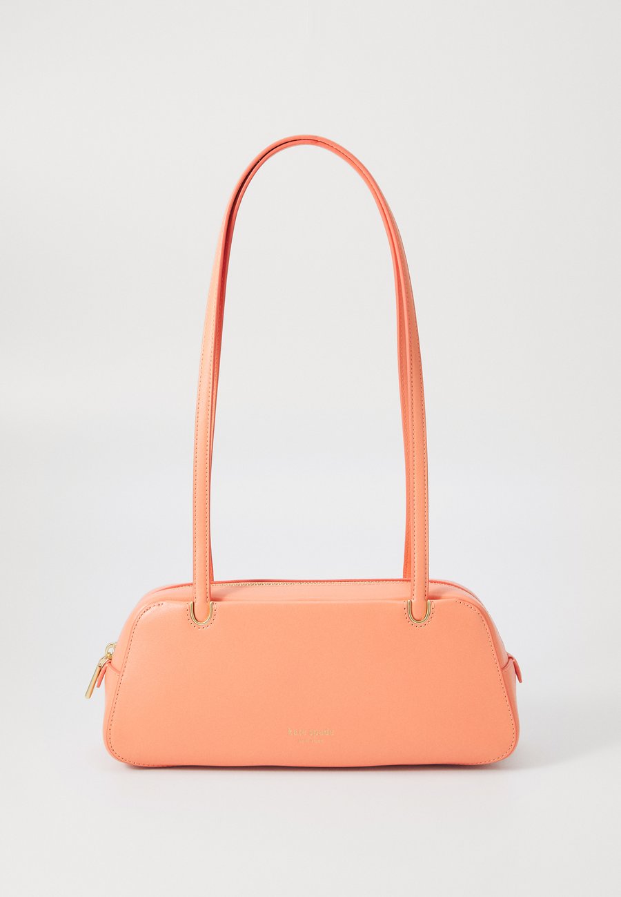 

Сумка kate spade new york GRACE EAST WEST SHOULDER, Pink Moon/Pink