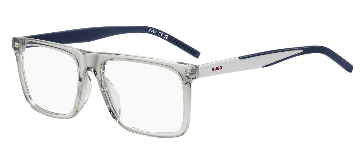 

Мужские оптические оправы HG 1339-G HUGO