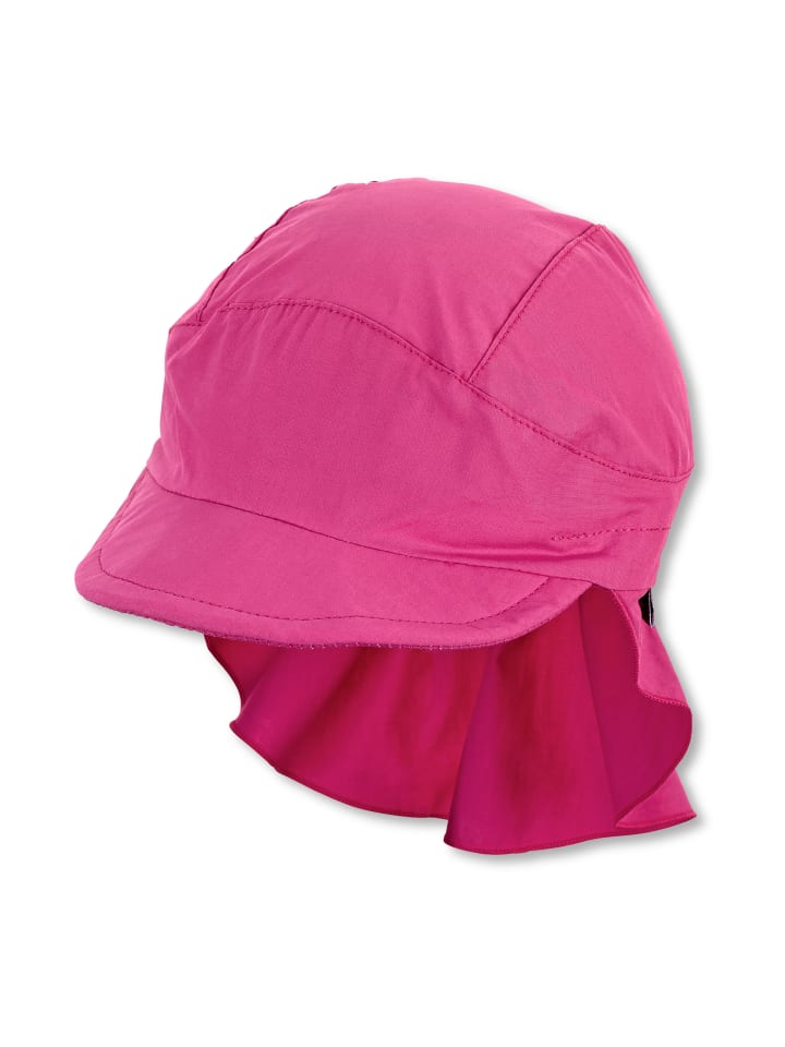 

Шапка Sterntaler