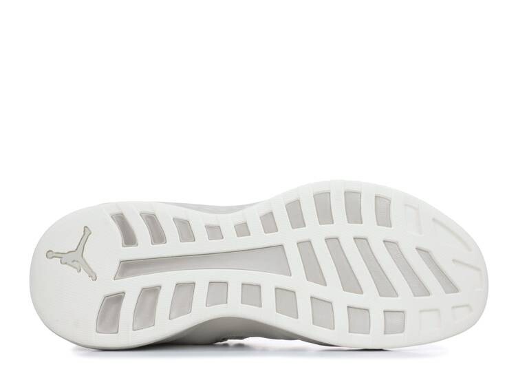 jordan formula 23 light bone