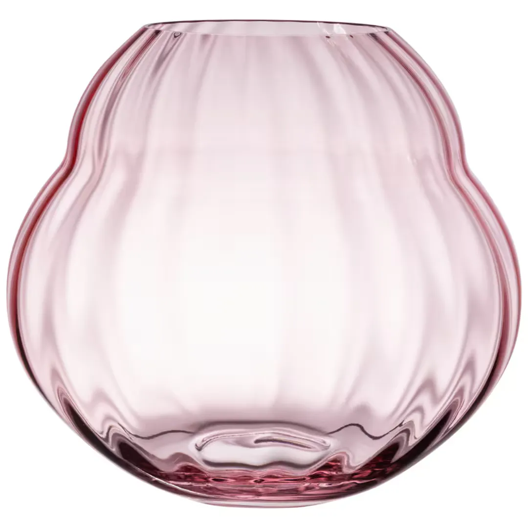 

Ваза для розового сада Home Villeroy & Boch, розовый