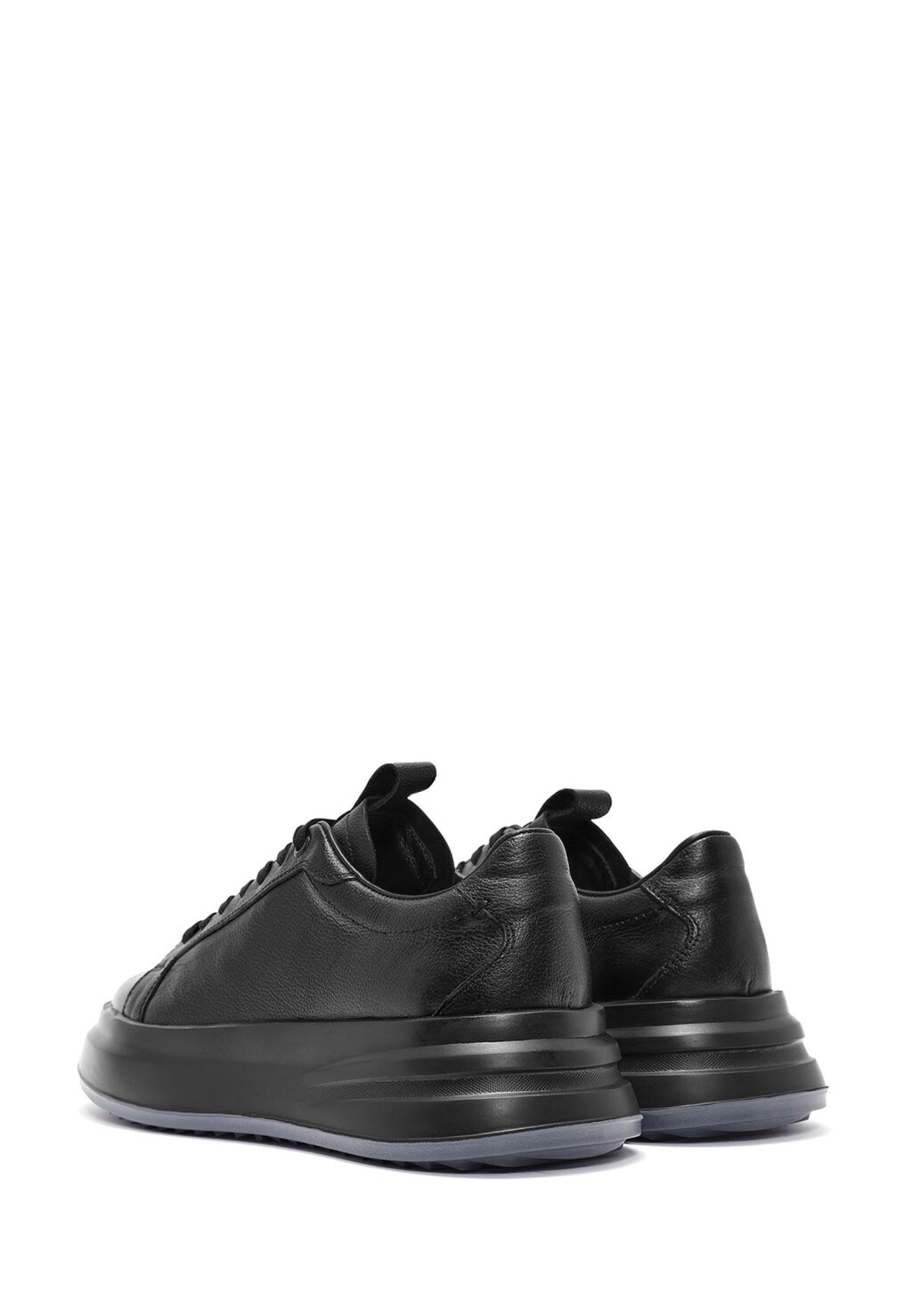 

Кроссовки SNEAKERS Derimod, черный