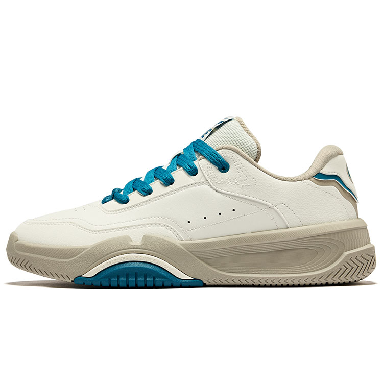 

Caramel Latte 2.0 Износостойкие противоскользящие низкие кроссовки для скейтбординга мужские Microcrystal White/Cyan Green Erke, Microcrystal White Emerald