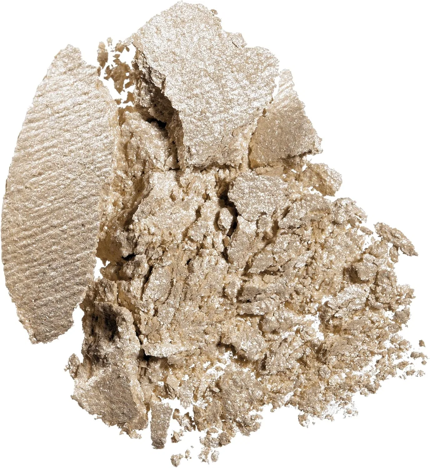 Хайлайтер e.l.f. Baked Highlighter Moonlight Pearls 5 г бежевый — фото 3
