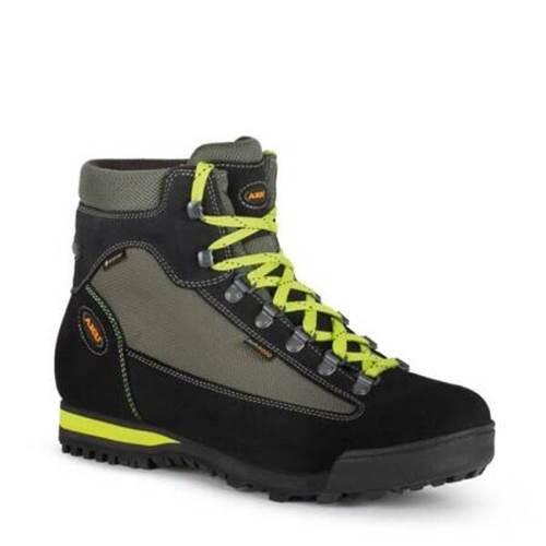 

Мужские треккинговые ботинки Aku Slope Original Gtx
