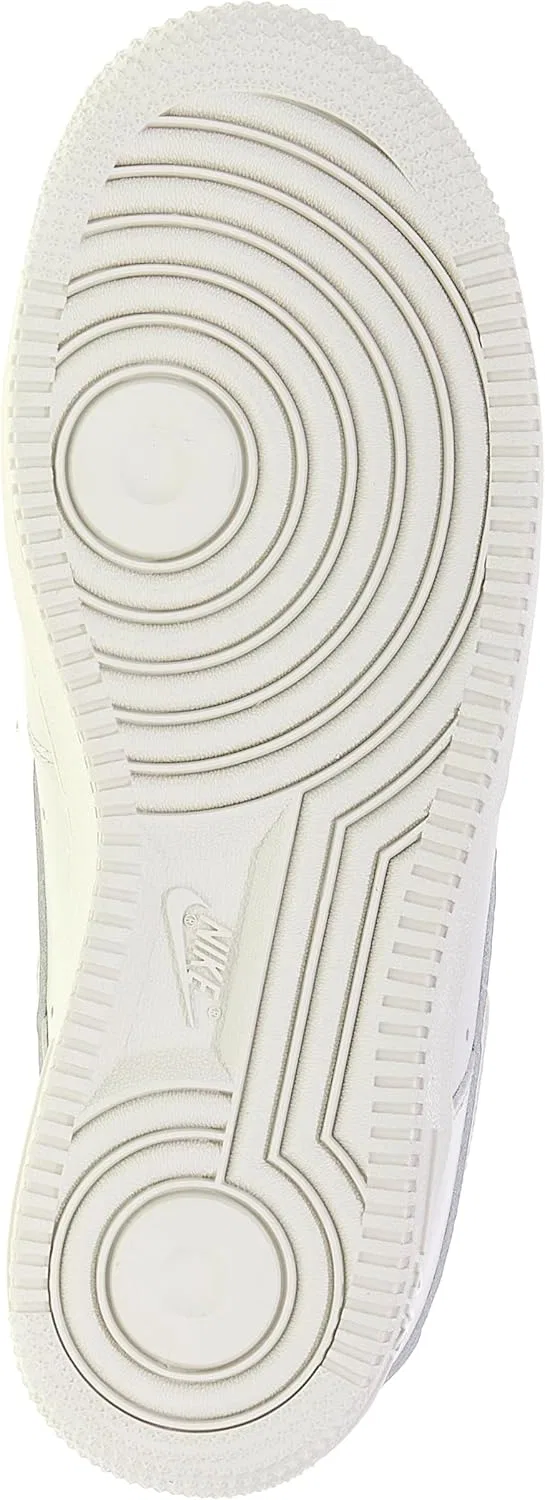Женские волейбольные кроссовки Nike Zoom Hyperace 2, Light Bone Light Bone Kelly Green — фото 4
