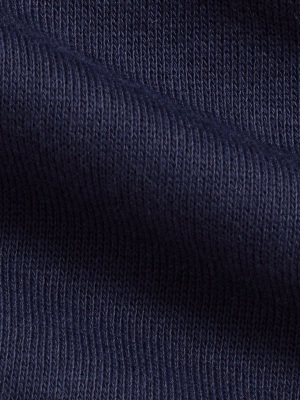 Комплект из топа и брюк с логотипом Polo Pony Polo Ralph Lauren Kids, синий — фото 3