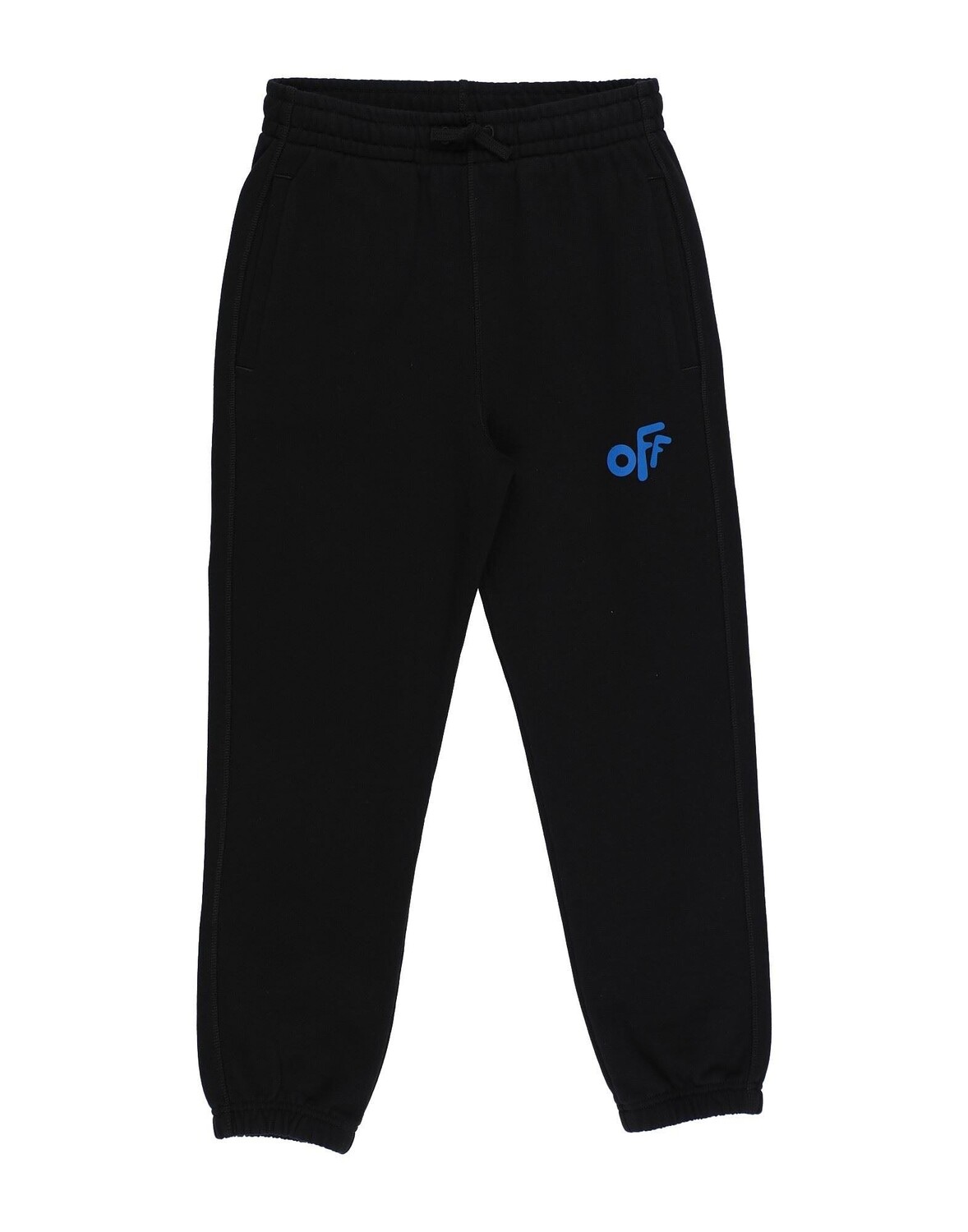 

Брюки Off, черный