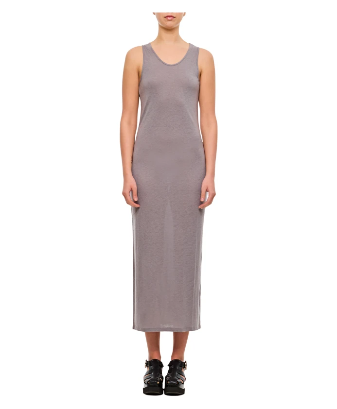 

Платье-Майка Майрон Loulou Studio, серый