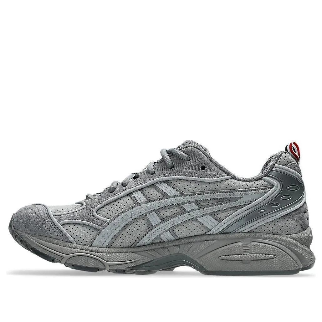 Кроссовки ASICS x Thom Browne Gel-Kayano 14 'Grey'