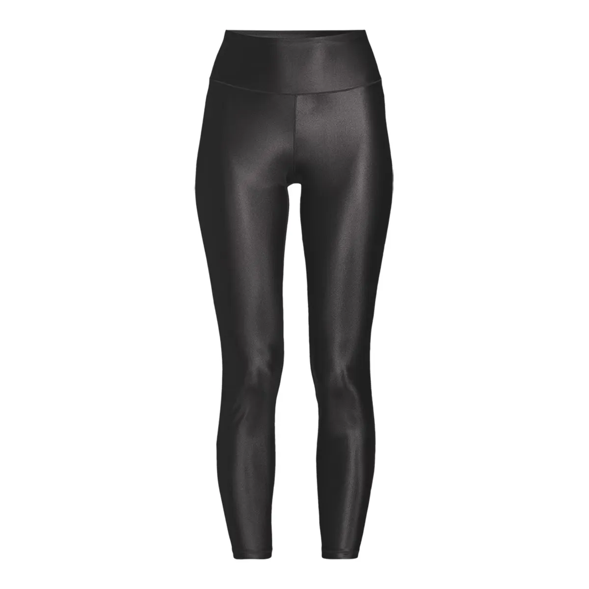 

Женские удлиненные колготки Glitz High Waist Tights Casall, черный