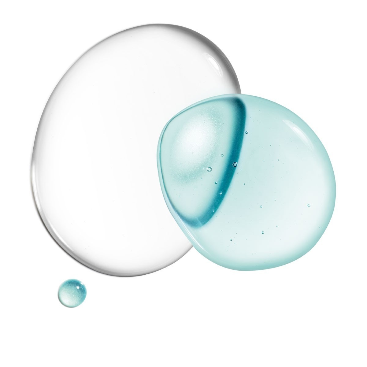 Средство для снятия макияжа Clarins — Démaquillant express yeux , объем, 125 мл — фото 3
