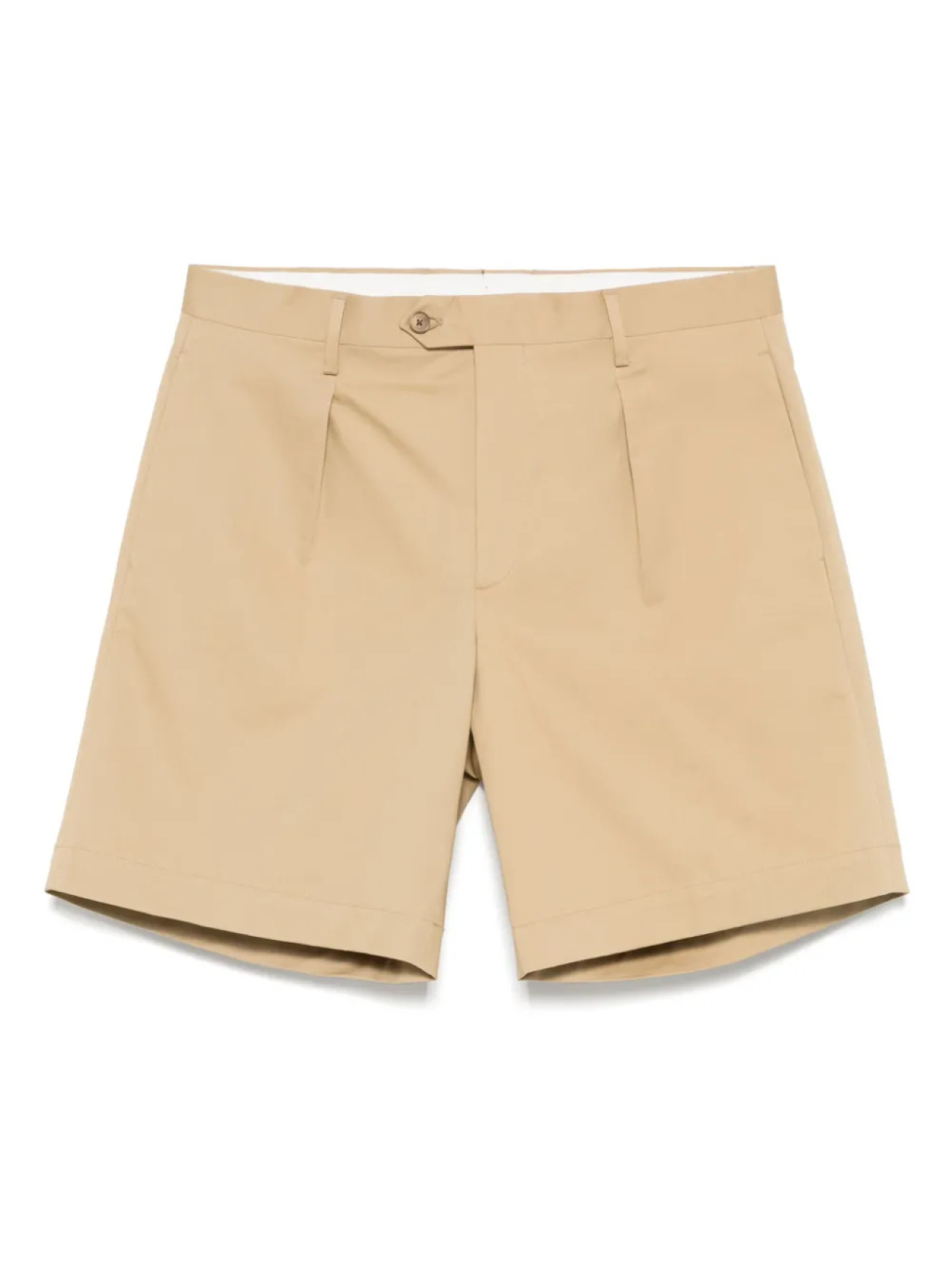 

Шорты Javas Briglia 1949, нейтральный