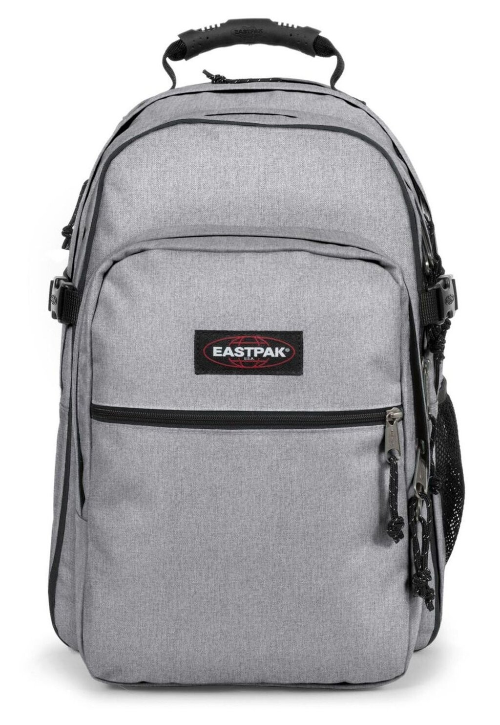 

Рюкзак РЕпетитор Eastpak, цвет sunday grey