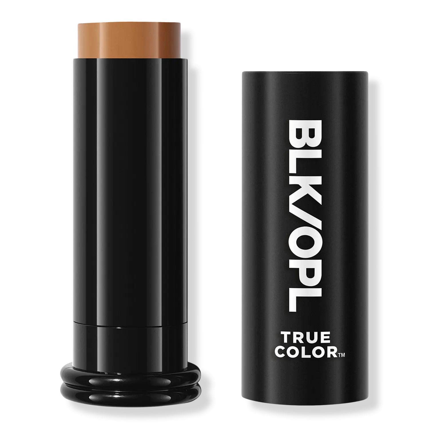 

Тональный крем-стик TRUE COLOR Skin Perfecting Stick Foundation SPF 15 BLK/OPL, Truly Topaz