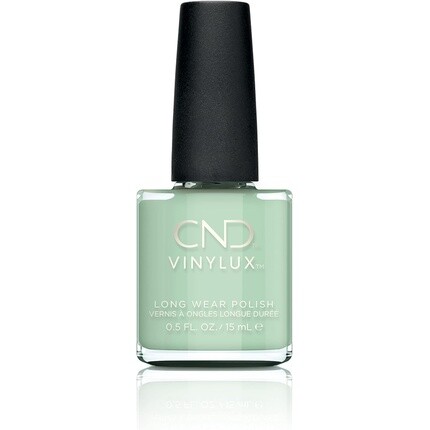 

CND Vinylux Стойкий лак для ногтей Red Shades Vinylux #351 Magical Topiary 15 мл