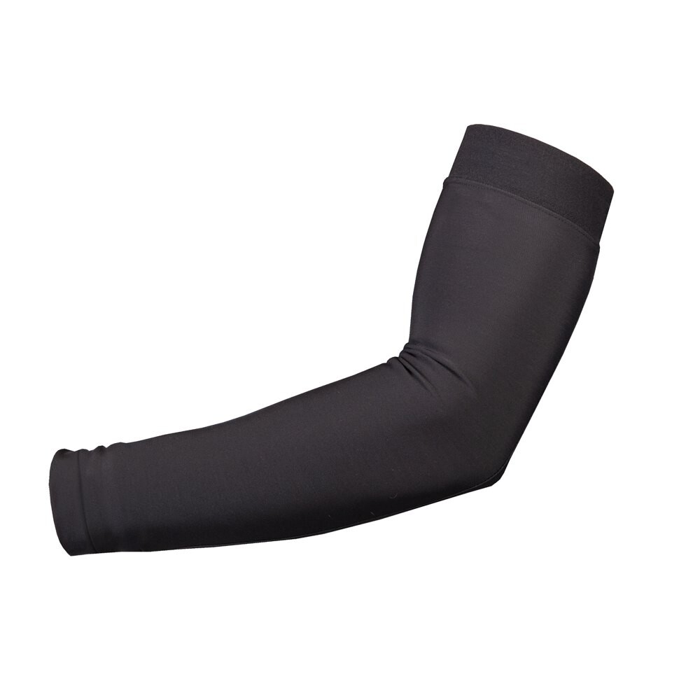 

Грелки для рук Endura FS260, черный