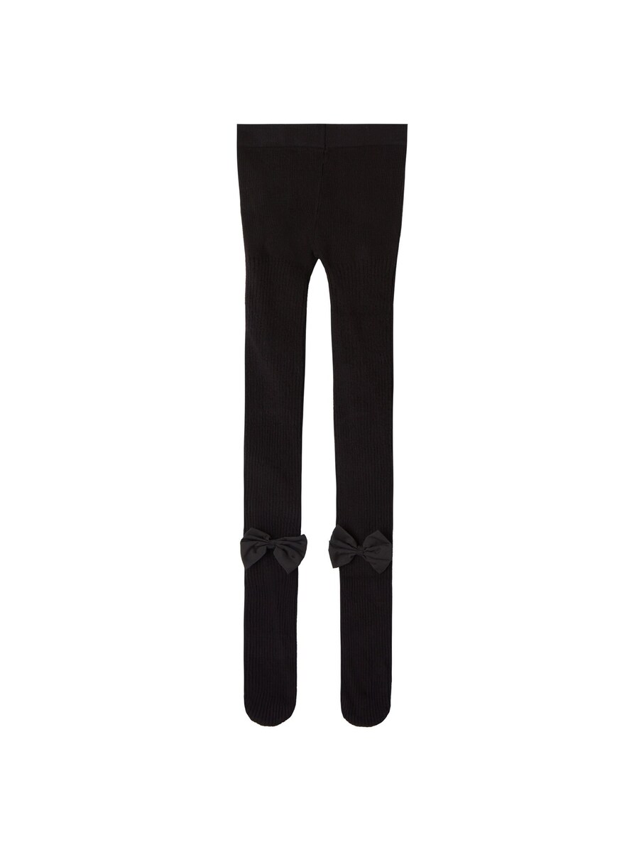 

Колготки CALZEDONIA, черный