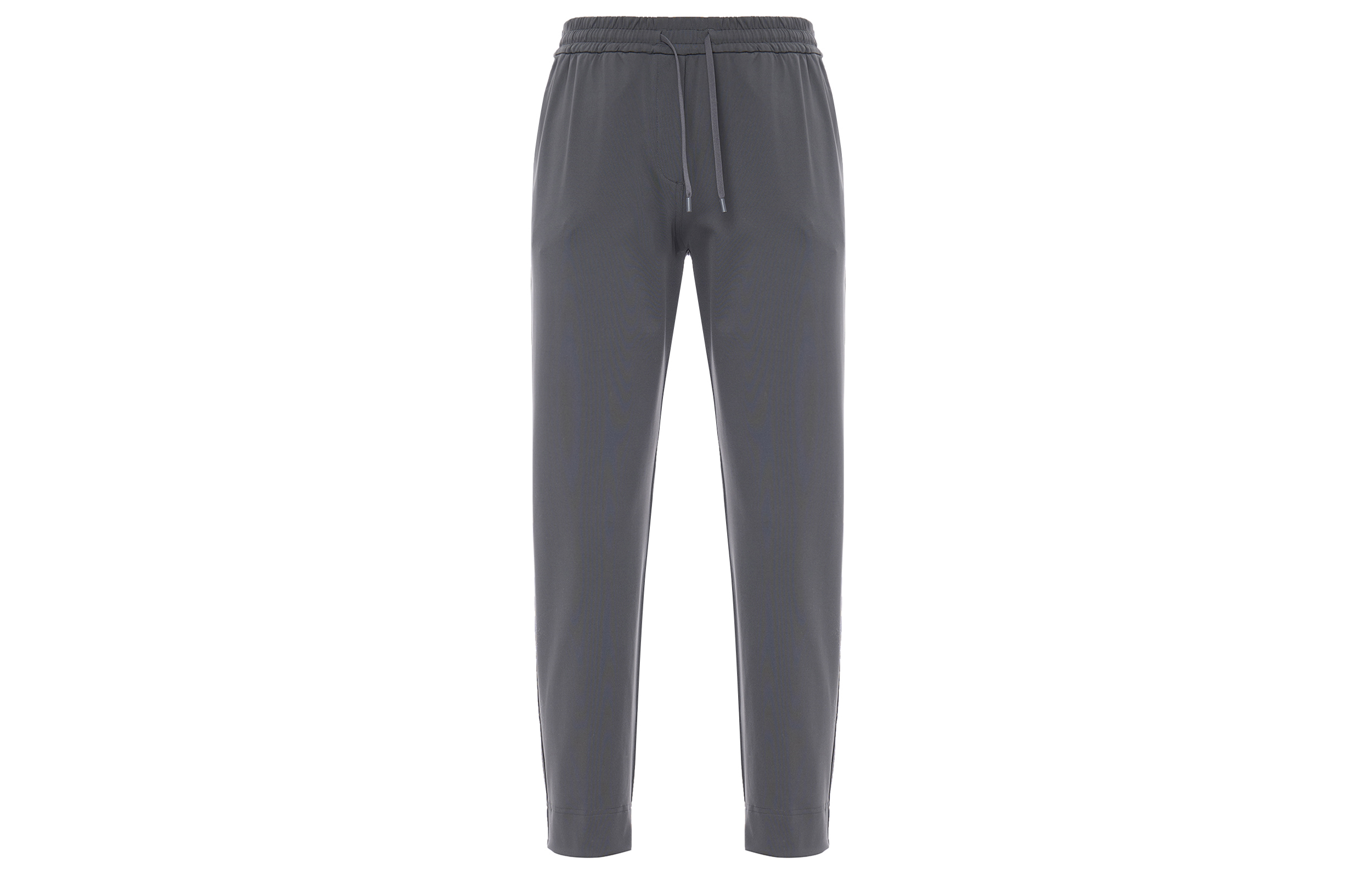 

Повседневные брюки женские Lululemon, Italian Coffee/ESPR