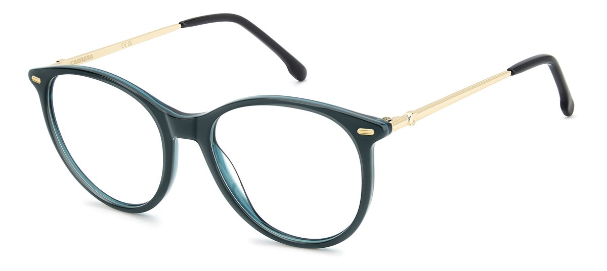 

Женские оптические оправы CARRERA 3094