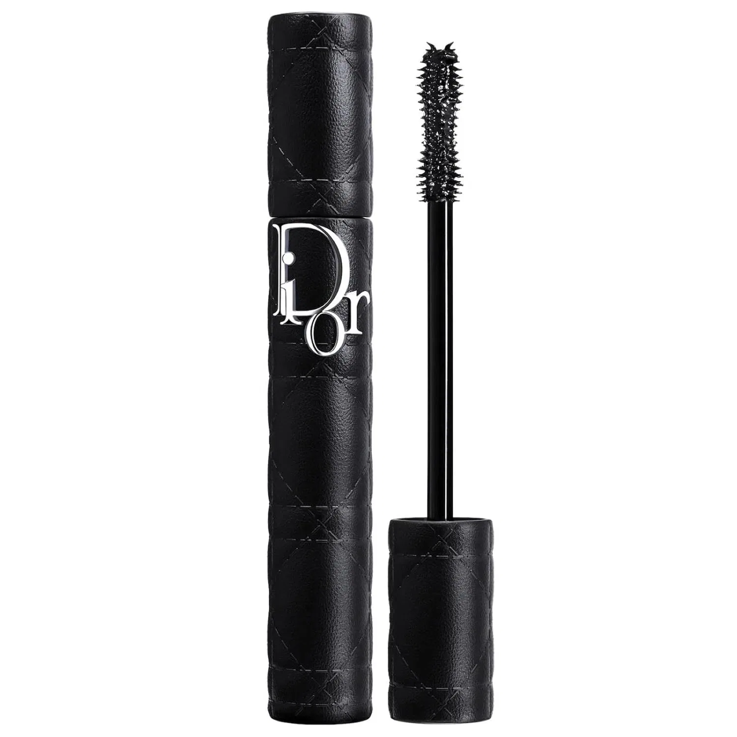 Тушь для ресниц «Show Overvolume Extreme Volume 24 Hours» от Dior Dior