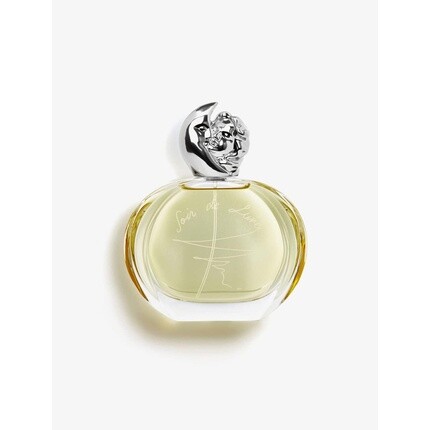 

Sisley Soir De Lune парфюмированная вода 100мл