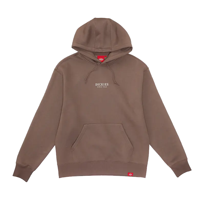 

Толстовка мужская Caramel Dickies