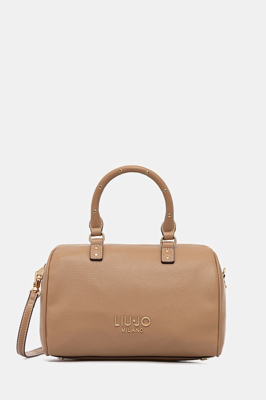 

Сумка Liu Jo, коричневый