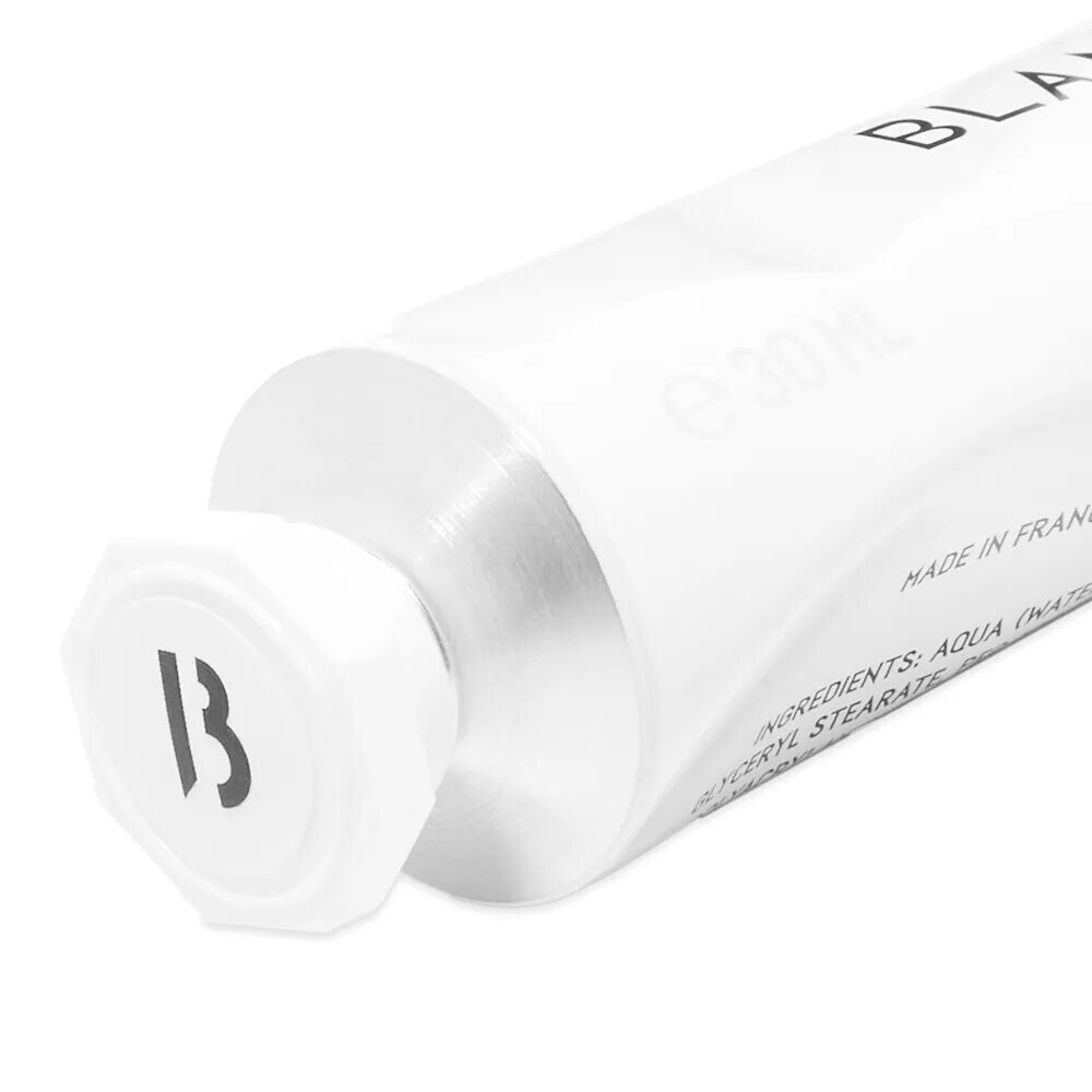 

Byredo Крем для рук Blanche