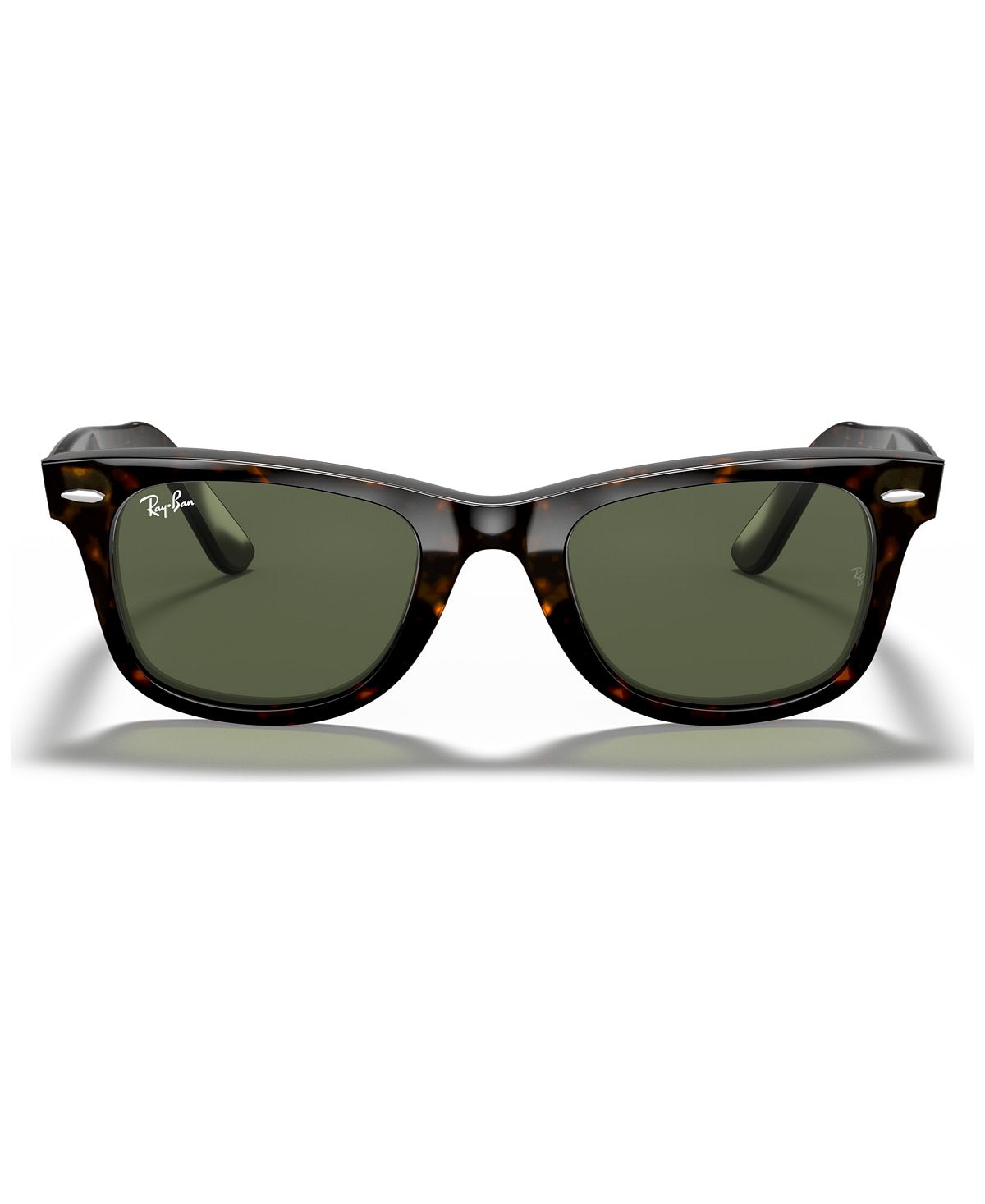 

Солнцезащитные очки, RB2140 ORIGINAL WAYFARER Ray-Ban