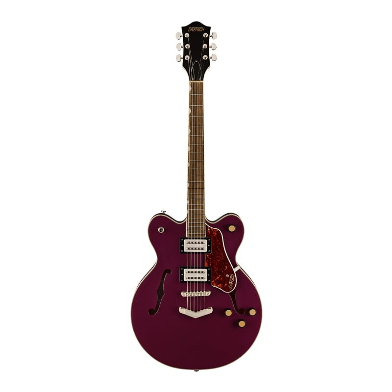

Электрогитара Gretsch G2622 6-String Right-Handed Electric Guitar