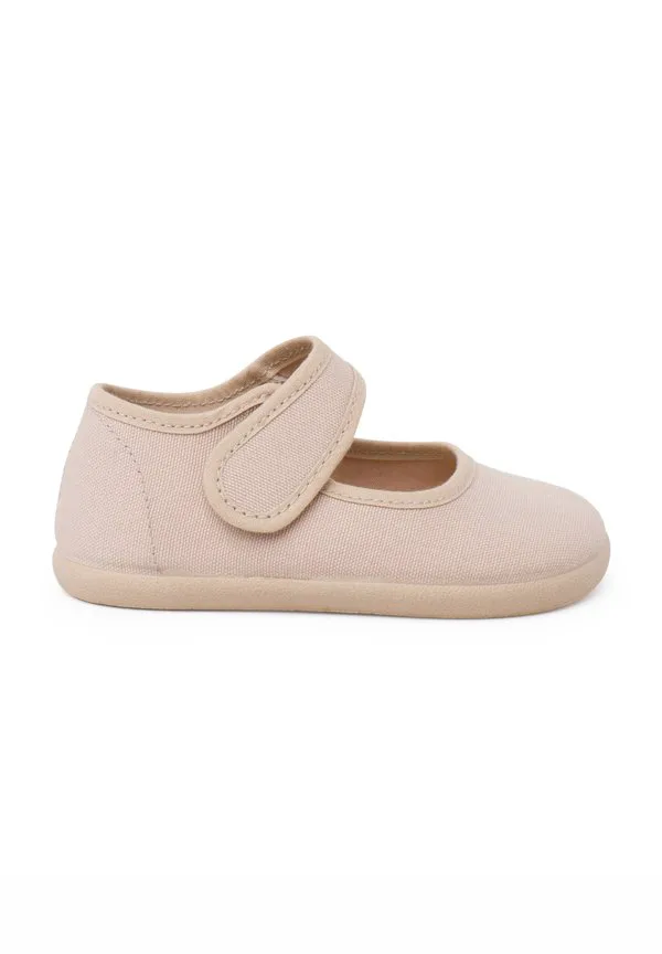Детские туфли cierre ancho Pisamonas, Arena