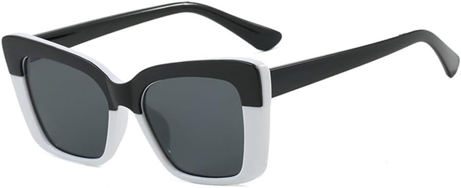 

Солнцезащитные очки UV400 с защитой от УФ-излучения — конфетные цвета, панк-градиент, для женщин и мужчин, для бега и занятий спортом на открытом воздухе UYPTK, 89225-c6