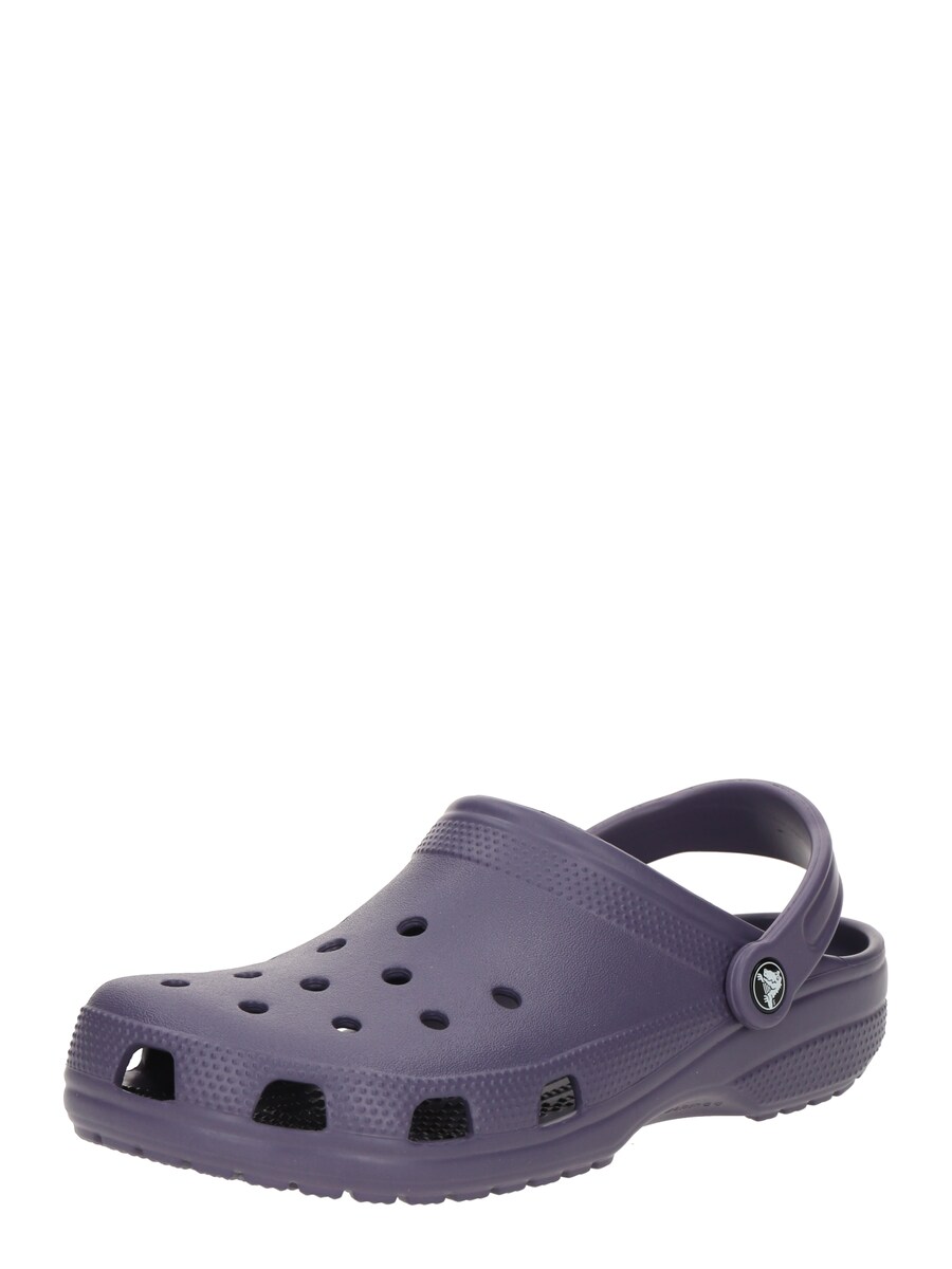 

Сабо Crocs Classic, Blackberry