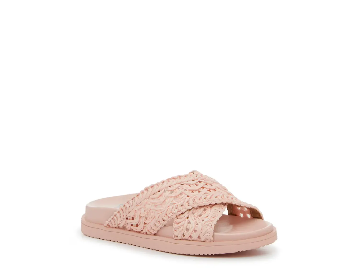 

Австралийские сандалии - детские Dv By Dolce Vita, Light Pink