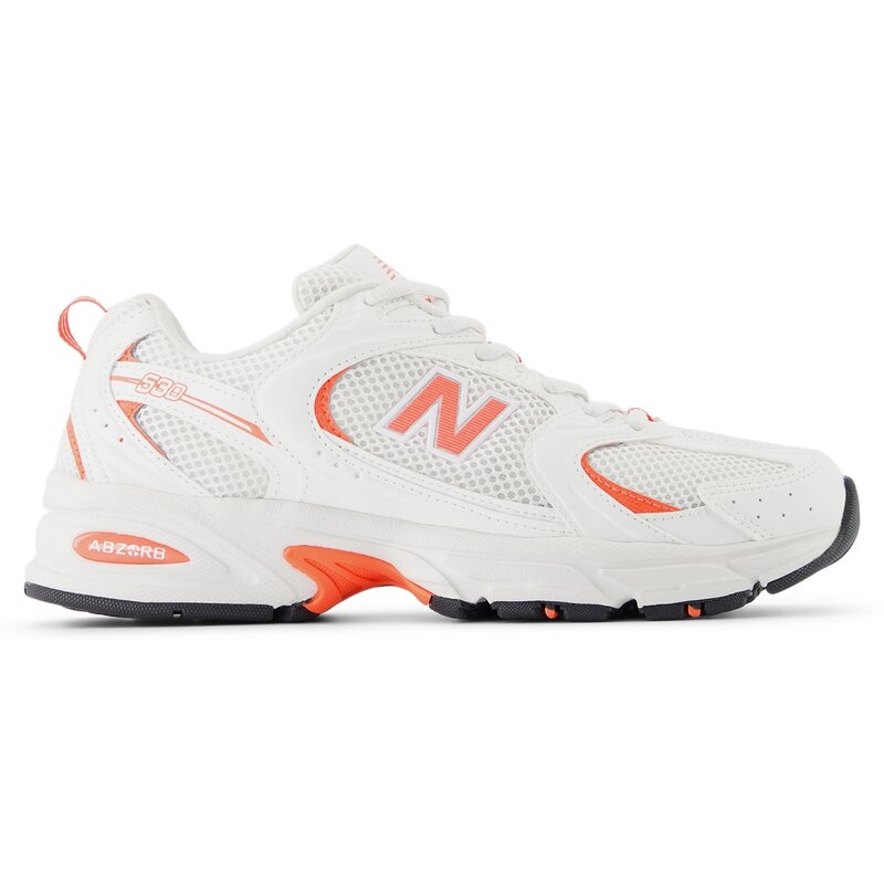 

Повседневная обувь 530 New Balance, синий