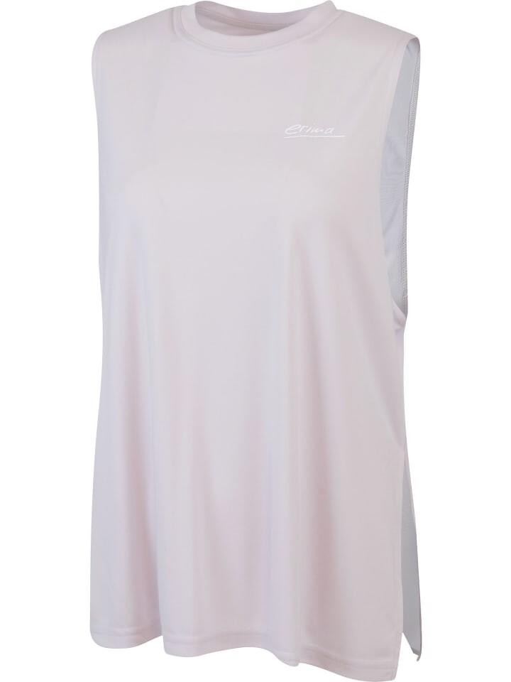 

Функциональный топ erima, цвет orchid hush