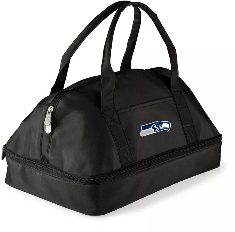 

Сумка-тоут для пикника Picnic Time Seattle Seahawks