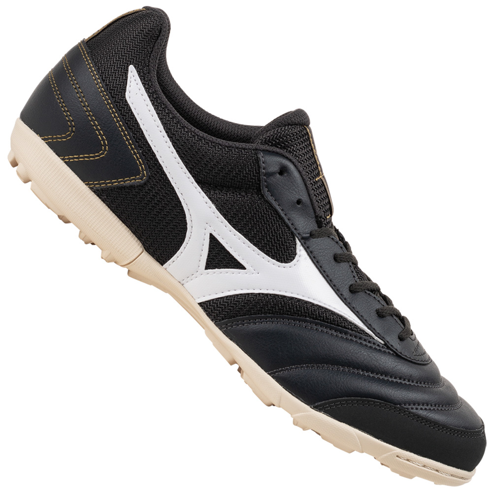 

Многокамерные футбольные бутсы Mizuno Morelia Sala Club TF