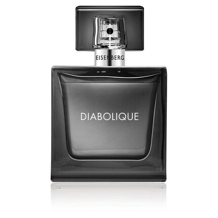 Diabolique Homme By Eau De Parfum Спрей 30мл, Eisenberg — фото 2