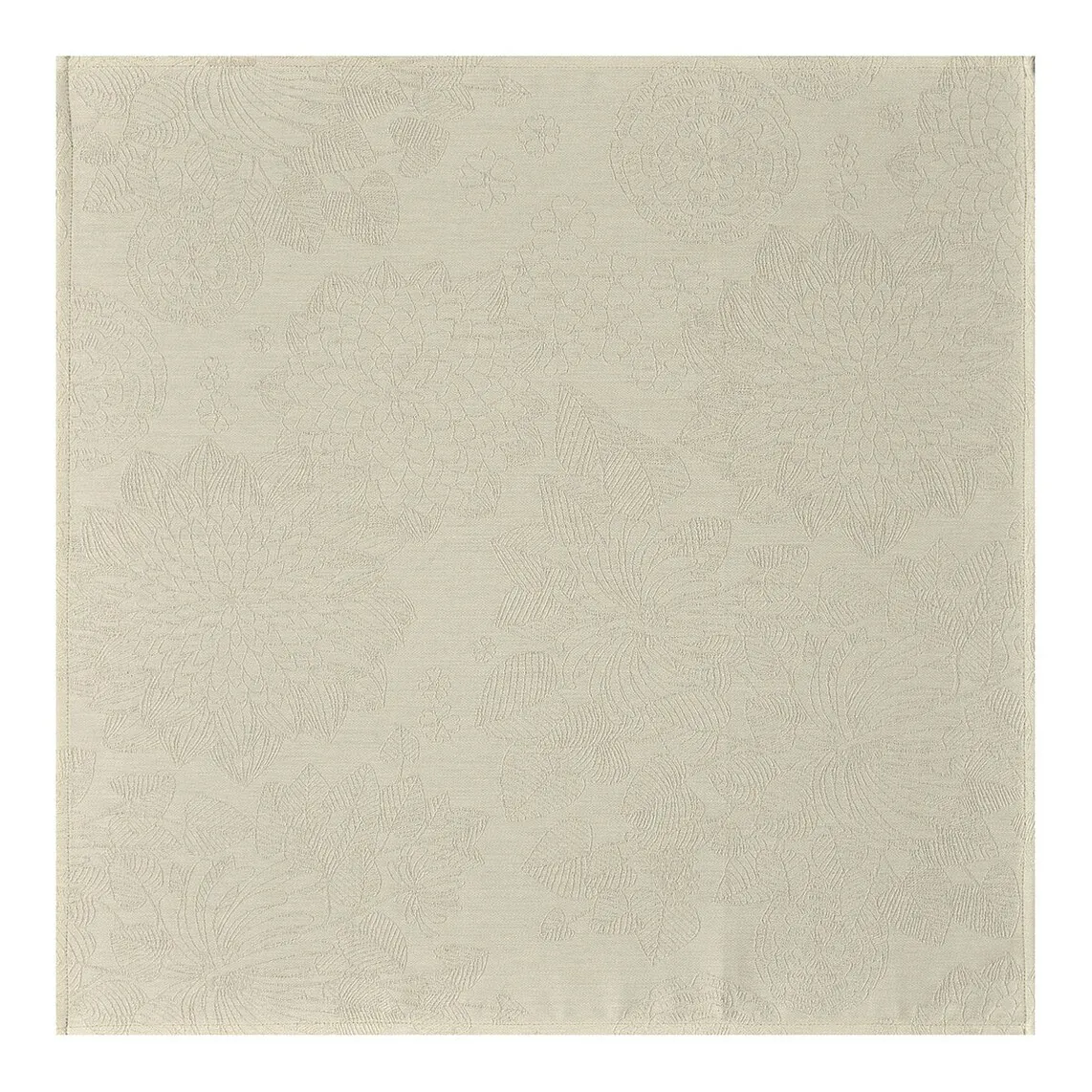 

Хлопковая салфетка Marie-Galante Le Jacquard Français, сабля