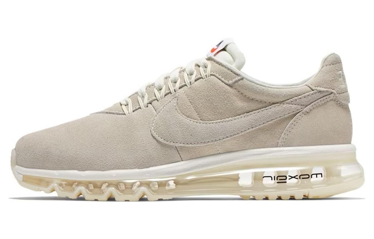 

Кроссовки Nike Air Max LD-Zero Sail, бежевый