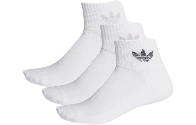 

Женские носки Adidas Originals